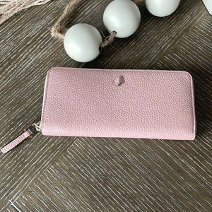 💗Kate Spade Wallet💗